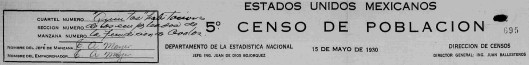 1930MexicoCensusHeading